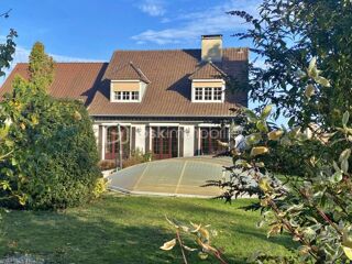  Maison � vendre 5 pi�ces 145 m�