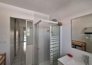  Maison � vendre 6 pi�ces 130 m�