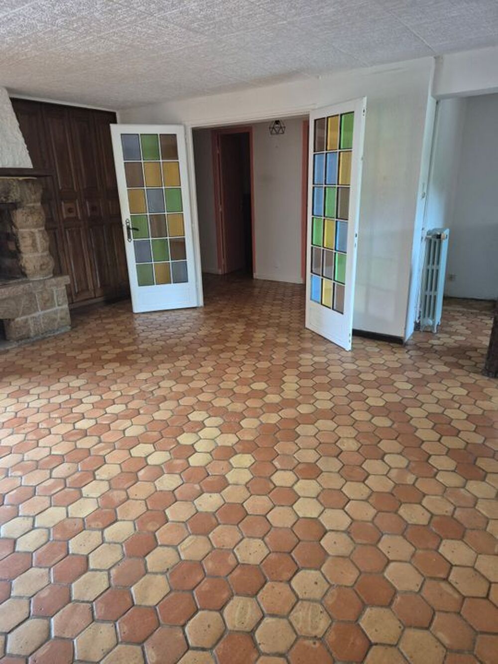 Appartement de 68m2 à louer sur Creissels