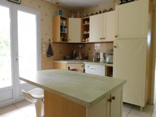  Maison � vendre 4 pi�ces 98 m�