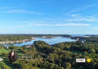  Maison � vendre 6 pi�ces 176 m�