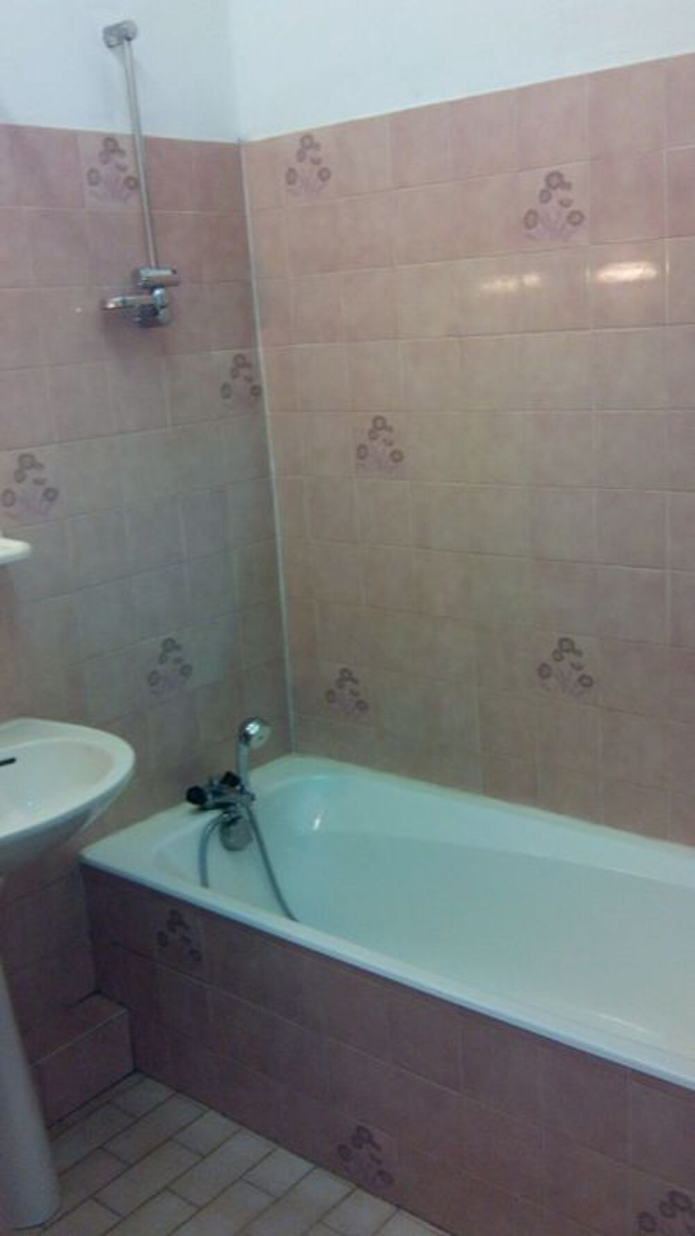 Location Appartement Appartement de 36m2 à louer sur Saint-Étienne Saint etienne