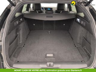Astra 1.2 Turbo 130 ch BVA8 GS 2025 occasion 69190 Saint-Fons