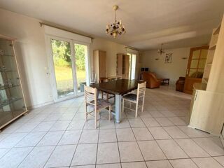  Maison à vendre 5 pièces 178 m²