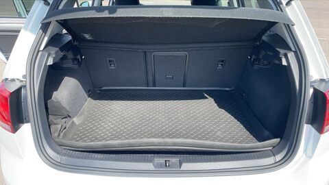 Golf 1.2 TSI 105 Confortline 2014 occasion 93200 Sait Denis