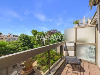  Appartement � vendre 2 pi�ces 65 m�