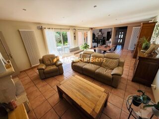  Maison � vendre 7 pi�ces 173 m�