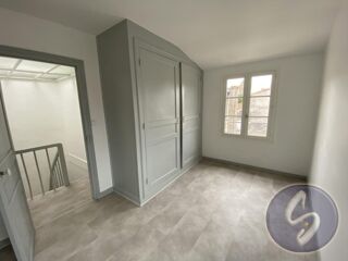  Maison à vendre 7 pièces 135 m²