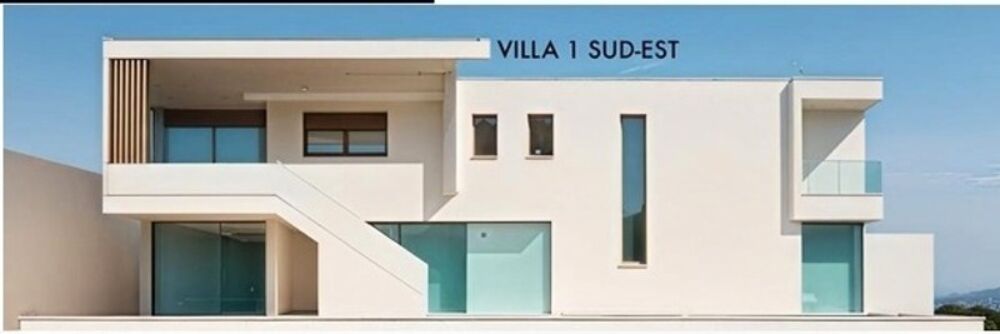 Maison à vendre 5 pièces RIVESALTES (66)