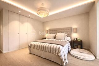  Appartement � vendre 3 pi�ces 78 m�