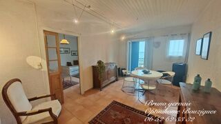 Maison à vendre 6 pièces 115 m²