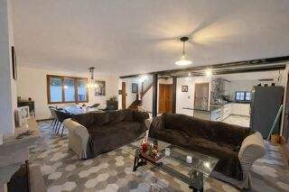  Maison � vendre 6 pi�ces 150 m�