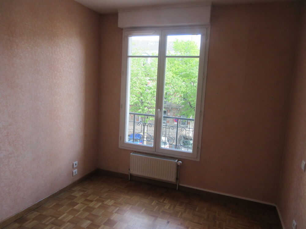 Location Appartement LOCATION APPARTEMENT T3 RODEZ SANS FRAIS D'AGENCE Rodez
