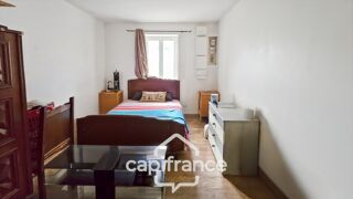  Maison à vendre 6 pièces 219 m²