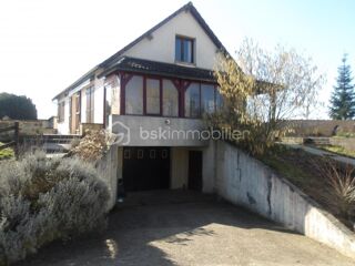  Maison  vendre 4 pices 84 m