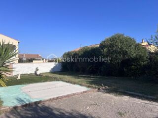  Terrain � vendre 340 m�