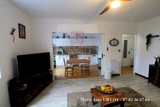  Appartement � vendre 3 pi�ces 67 m�