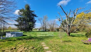  Maison à vendre 7 pièces 142 m²
