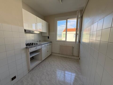  Appartement  louer 4 pices 57 m