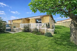  Maison à vendre 4 pièces 104 m²