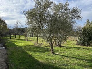  Terrain � vendre 1150 m�