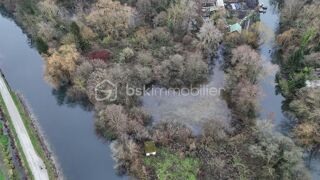  Terrain � vendre 4584 m�