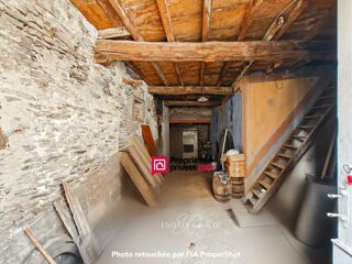  Parking / Garage � vendre 1 pi�ce 85 m�