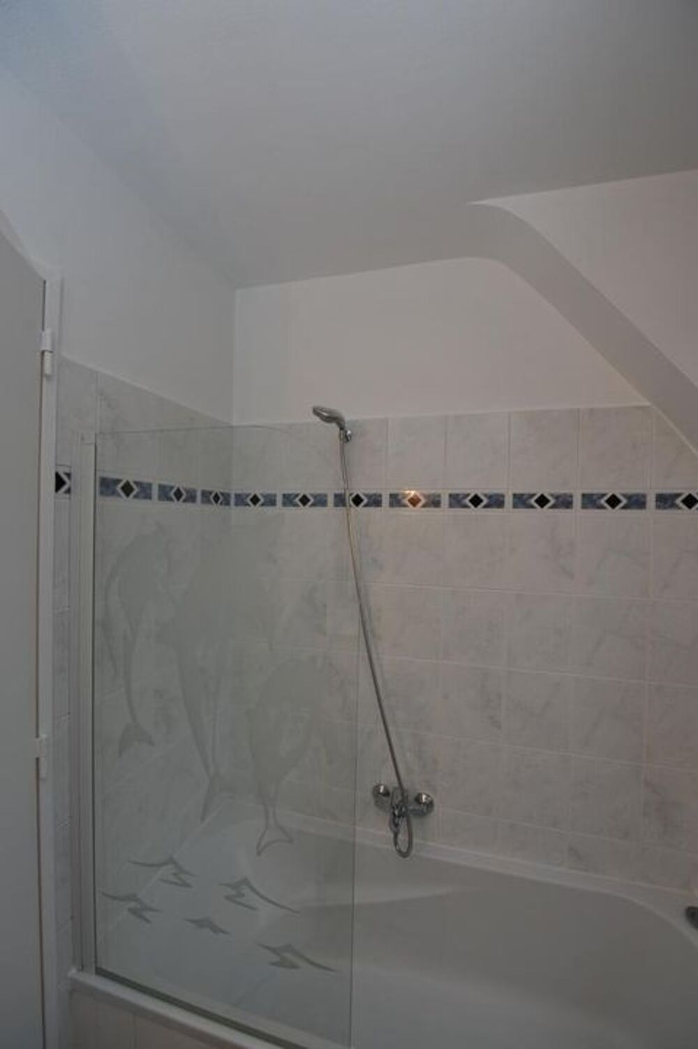 Location Appartement Appartement de 38m2 à louer sur Strasbourg Strasbourg