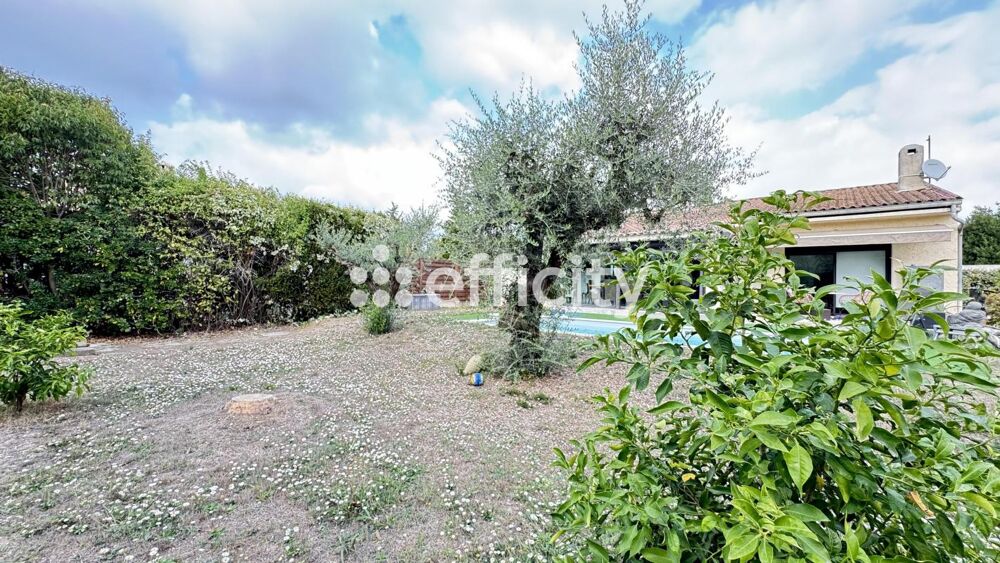  vendre  Maison Mougins (06250)