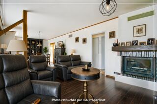  Maison � vendre 4 pi�ces 102 m�