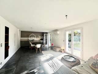  Appartement  vendre 4 pices 92 m