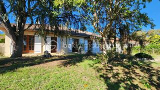  Maison � vendre 7 pi�ces 116 m�