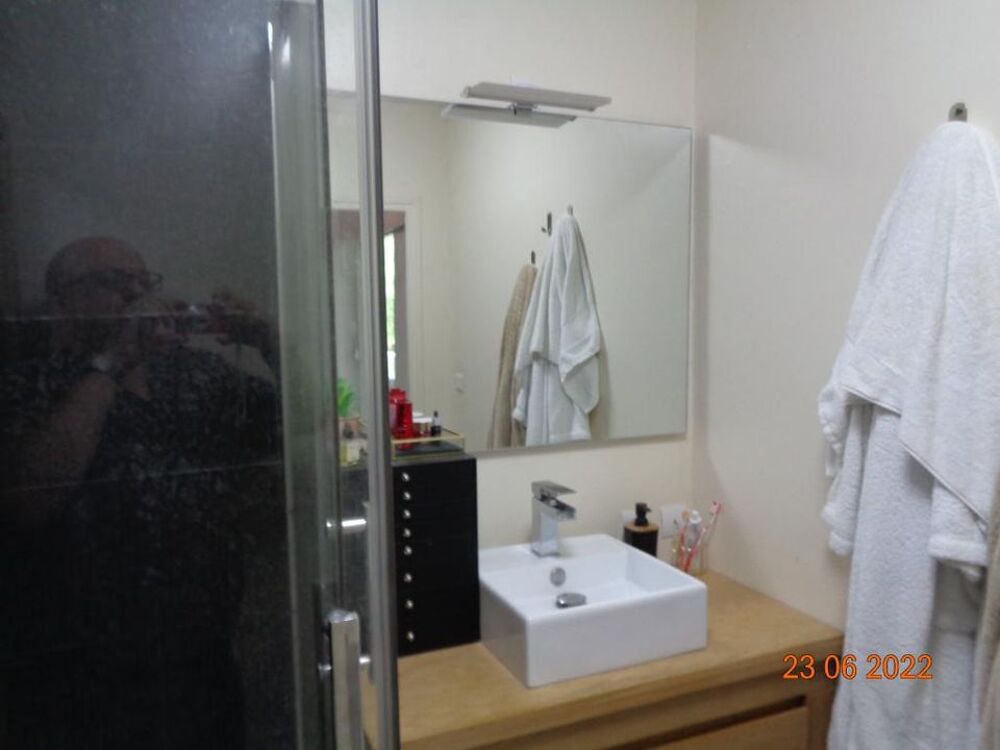 Location Appartement Appartement de 41m2 à louer sur Sucy-en-Brie Sucy en brie