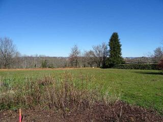  Terrain � vendre 2370 m�