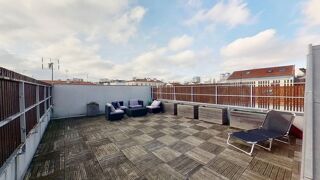  Maison � vendre 5 pi�ces 153 m�