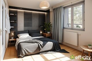  Maison � vendre 6 pi�ces 167 m�