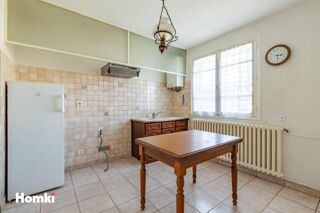  Maison � vendre 4 pi�ces 81 m�