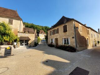  Maison à vendre 8 pièces 200 m²