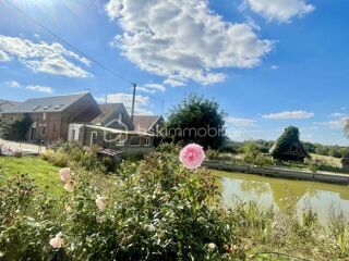  Propri�t�/ch�teau � vendre 7 pi�ces 178 m�