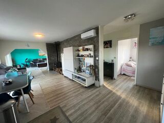  Maison � vendre 5 pi�ces 106 m�