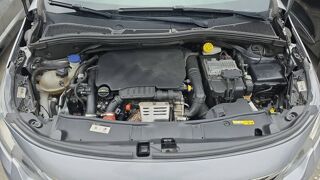 2008 1.2 PureTech 110 Allure 2016 occasion 78300 Poissy