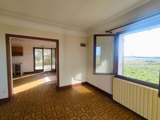  Maison � vendre 8 pi�ces 190 m�