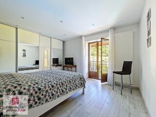  Maison à vendre 5 pièces 156 m²