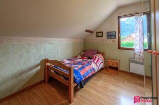  Maison à vendre 5 pièces 108 m²