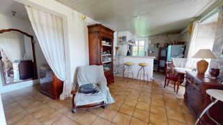  Maison à vendre 6 pièces 170 m²