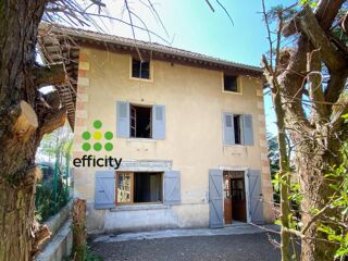  Maison � vendre 4 pi�ces 83 m�