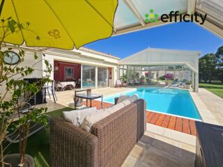 Maison à vendre 10 pièces 473 m²