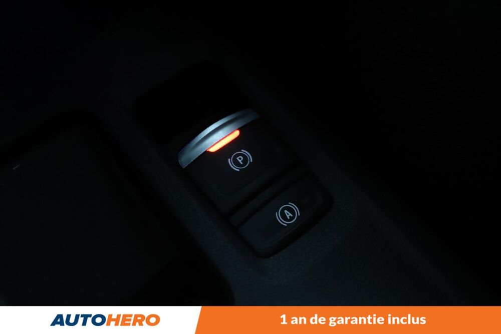 Captur 1.6 E-Tech Plug-in Intens 160 ch 2021 occasion 92130 Issy-les-Moulineaux
