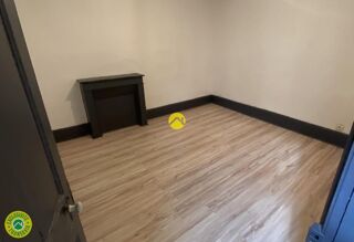  Appartement � vendre 4 pi�ces 81 m�