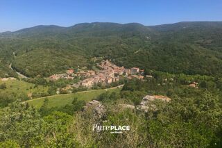  Maison � vendre 15 + pi�ces 500 m�